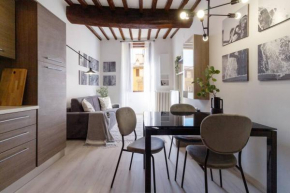 Lovely modern flat in the heart of Perugia Perugia